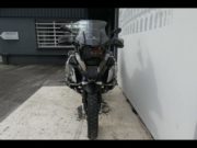 Occasion BMW R 1250 GS Adventure Pack Confort + Dynamic + Touring + Options Kalamata Metallic matt 2019 #2