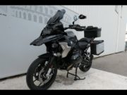 Occasion BMW R 1250 GS Finition Pro + Options Blck Storm Metallic / Black / Achat Grey 2021 #3