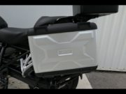 Occasion BMW R 1250 GS Finition Pro + Options Blck Storm Metallic / Black / Achat Grey 2021 #7