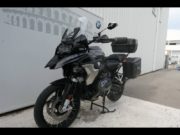 Occasion BMW R 1250 GS Finition Pro + Options Blck Storm Metallic / Black / Achat Grey 2021 #3