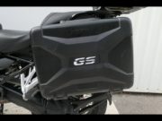 Occasion BMW R 1250 GS Finition Pro + Options Blck Storm Metallic / Black / Achat Grey 2021 #6