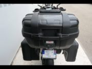 Occasion BMW R 1250 GS Finition Pro + Options Blck Storm Metallic / Black / Achat Grey 2021 #7