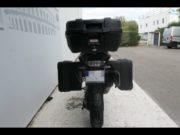 Occasion BMW R 1250 GS Finition Pro + Options Blck Storm Metallic / Black / Achat Grey 2021 #9