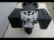 Occasion BMW R 1250 GS Finition Pro + Options Blck Storm Metallic / Black / Achat Grey 2021 #10