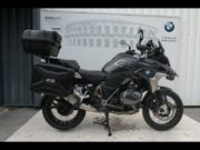 Occasion BMW R 1250 GS Finition Pro + Options Blck Storm Metallic / Black / Achat Grey 2021 #12