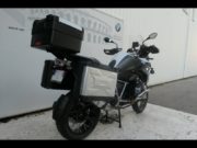 Occasion BMW R 1250 GS Finition Pro + Surbaissée + Options Blanc 2022 #5