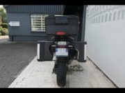 Occasion BMW R 1250 GS Finition Pro + Surbaissée + Options Blanc 2022 #12