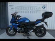 Occasion BMW R 1250 RS Finition Pro + Options  2020 #1