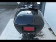 Occasion BMW R 1250 RS Finition Pro + Options  2020 #2