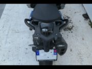 Occasion BMW R 1250 RS Finition Pro + Options  2020 #3