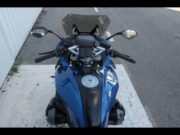 Occasion BMW R 1250 RS Finition Pro + Options  2020 #4