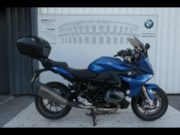 Occasion BMW R 1250 RS Finition Pro + Options  2020 #5