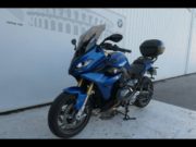 Occasion BMW R 1250 RS Finition Pro + Options  2020 #6