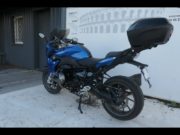 Occasion BMW R 1250 RS Finition Pro + Options  2020 #7