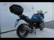 Occasion BMW R 1250 RS Finition Pro + Options  2020 #8