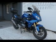 Occasion BMW R 1250 RS Finition Pro + Options  2020 #9