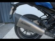 Occasion BMW R 1250 RS Finition Pro + Options  2020 #10