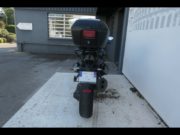 Occasion BMW R 1250 RS Finition Pro + Options  2020 #12