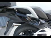 Occasion BMW R 1250 RT Finition Pro + Radio + Option Style Triple Black 2022 #3