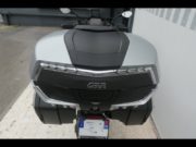 Occasion BMW R 1300 GS Finition Pro + Options Blanc 2024 #2