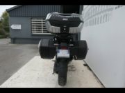 Occasion BMW R 1300 GS Finition Pro + Options Blanc 2024 #3