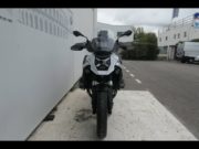 Occasion BMW R 1300 GS Finition Pro + Options Blanc 2024 #4