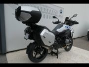 Occasion BMW R 1300 GS Finition Pro + Options Blanc 2024 #8