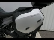 Occasion BMW R 1300 GS Finition Pro + Options Blanc 2024 #10