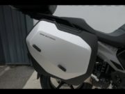 Occasion BMW R 1300 GS Finition Pro + Options Blanc 2024 #11