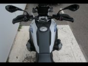 Occasion BMW R 1300 GS Finition Pro + Options Blanc 2024 #12