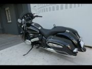 Occasion BMW R 18 Bagger R 18 B Finition Pro Gris 2021 #6