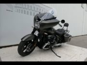 Occasion BMW R 18 Bagger R 18 B Finition Pro Manhattan Metallic 2022 #3