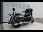 Occasion BMW R 18 Bagger R 18 B Finition Pro Manhattan Metallic 2022 #5