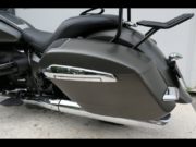 Occasion BMW R 18 Bagger R 18 B Finition Pro Manhattan Metallic 2022 #8