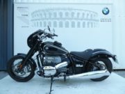 Occasion BMW R 18 First Edition ( non bridable) Gris 2021 #2