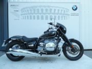 Occasion BMW R 18 First Edition ( non bridable) Gris 2021 #3