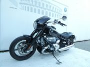 Occasion BMW R 18 First Edition ( non bridable) Gris 2021 #4