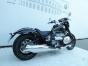 Occasion BMW R 18 First Edition ( non bridable) Gris 2021 #7