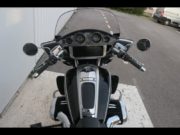 Occasion BMW R 18 Transcontinental Finition Pro + Option Gris 2022 #3