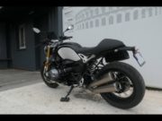 Occasion BMW R R 1200 NineT Euro 4 Black storm metallic 2020 #7