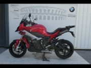 Occasion BMW S 1000 XR Pack Dynamic + Touring Racing Red 2020 #1