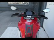 Occasion BMW S 1000 XR Pack Dynamic + Touring Racing Red 2020 #8