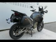 Occasion DUCATI Multistrada V4 S 1160 Travel Aviator Grey 2021 #5