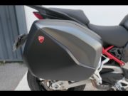 Occasion DUCATI Multistrada V4 S 1160 Travel Aviator Grey 2021 #9