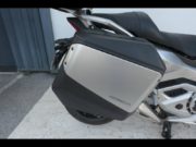 Occasion HONDA NSS Forza 750 + Options Gris Mat 2021 #11