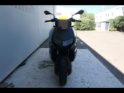 Occasion BMW C CE04 Style Avantgarde + Options Magellan Grey Metallic 2022 #9