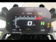 Occasion BMW F 750 GS Finition Pro Black storm metallic 2 2024 #3