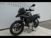 Occasion BMW F 750 GS Finition Pro Black storm metallic 2 2024 #6