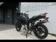 Occasion BMW F 750 GS Finition Pro Black storm metallic 2 2024 #7