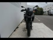 Occasion BMW F 750 GS Finition Pro Black storm metallic 2 2024 #10